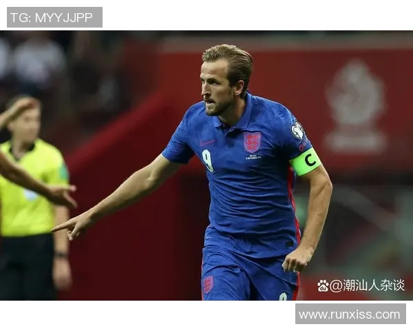 法兰克福梅开二度，德甲球员出色表现闪耀赛场