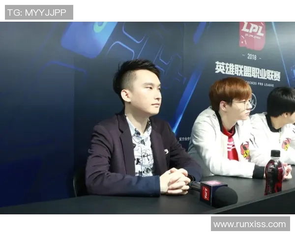 深入分析IG战队的盯防战术及其在比赛中的应用与效果