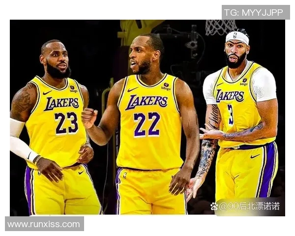 湖人正式宣布与对手达成交易，实现地震级引援签约