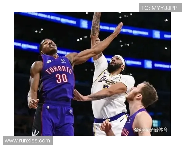 猛龙大胜凯尔特人，取得五连胜：北境之王强势崛起